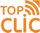Top Clic